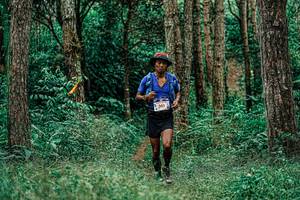 BIB: 
                            <button type="button" onclick="openModal(25237823)" class="btn btn-primary btn-sm float-right btn-popup" data-toggle="modal" data-target=".modal-high-quality">
                        <i class="fas fa-shopping-cart"></i> Add to Cart
                    </button>
                                            <button type="button" onclick="isThisMe(25237823, true)" class="btn btn-success btn-sm float-right btn-popup btn-isme hidden" data-toggle="tooltip" data-placement="bottom" title="นี่คือรูปของคุณใช่ไหม คลิกที่นี่เพื่อเอาเข้าอัลบั้ม">
                        <i class="fas fa-plus"></i> Add to album
                    </button>
                    <button type="button" onclick="isThisMe(25237823, false)" class="btn btn-warning btn-sm float-right btn-popup btn-isnotme hidden">
                        <i class="fas fa-ban"></i> Remove from album
                    </button>